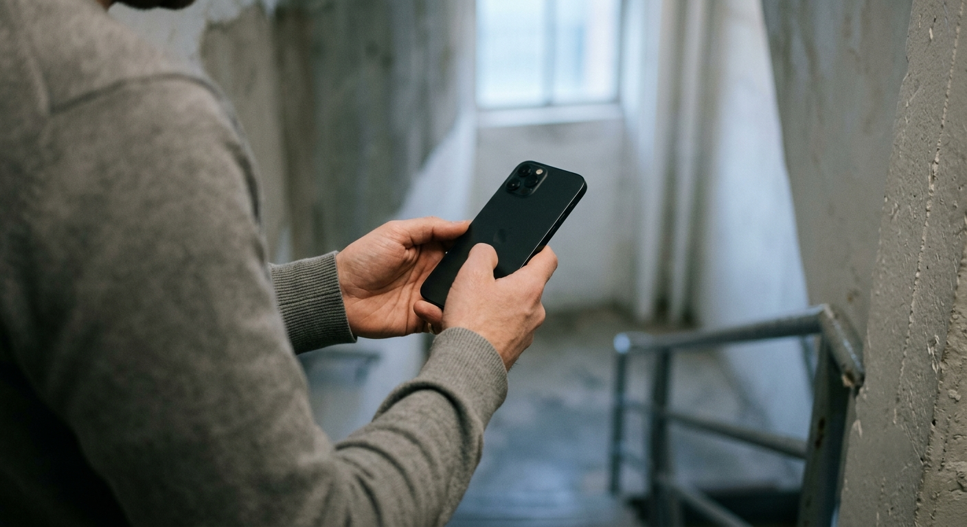 Rectifia anonymous and confidential reporting options with a case confirmation ID and passcode